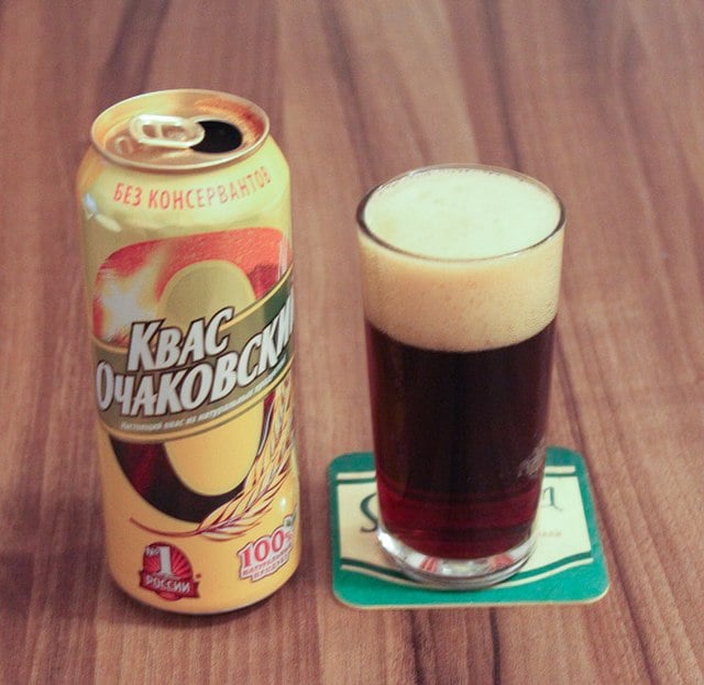 Ukraine Food, Ukraine drink, Traditional Ukraine Food, drinks in Ukraine, Ukraine drink, Ukrainian food, Ukrainian drink, kvass