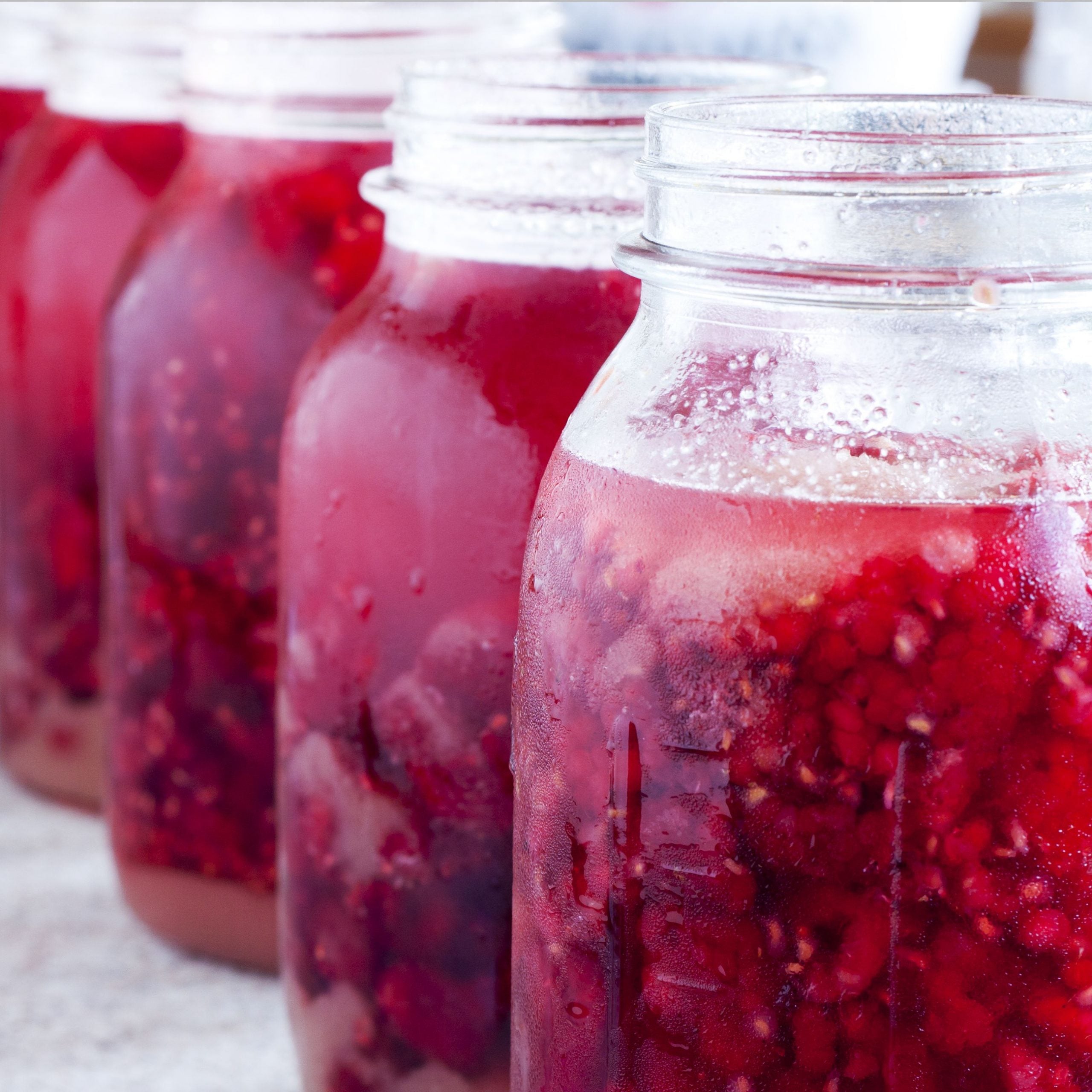 Polish cuisine, Poland dishes, Polish Drinks, Traditional Polish Drinks, traditional drinks in Poland, Poland Drinks, nalewki