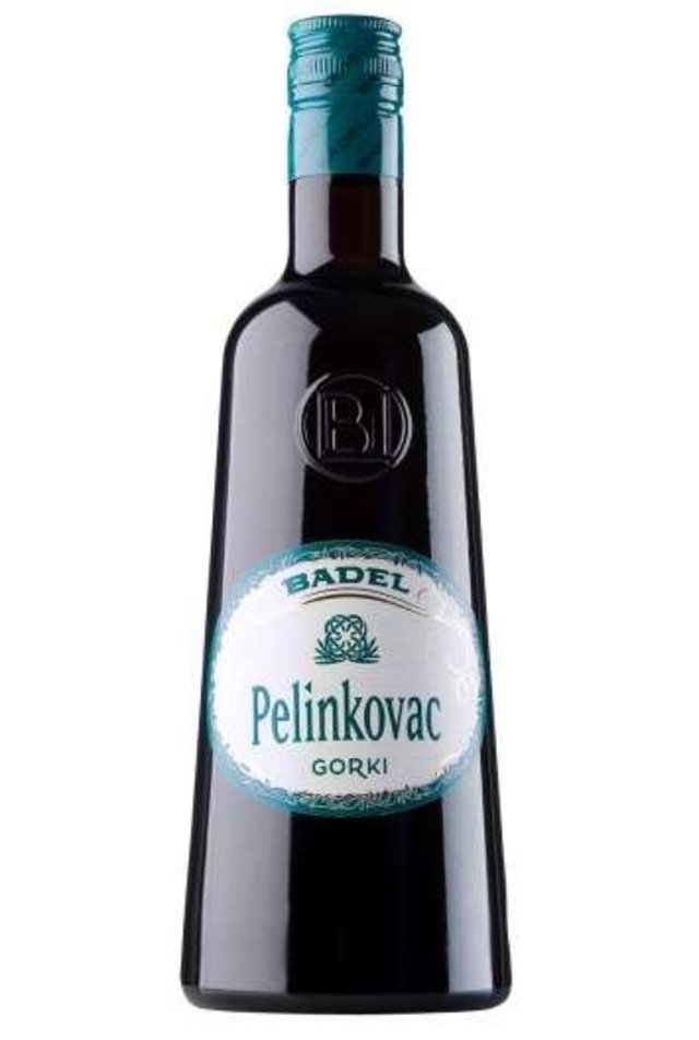 Slovenian Cuisine, Slovenian drinks, Traditional Slovenian drinks, Slovenia drinks, pelincovac