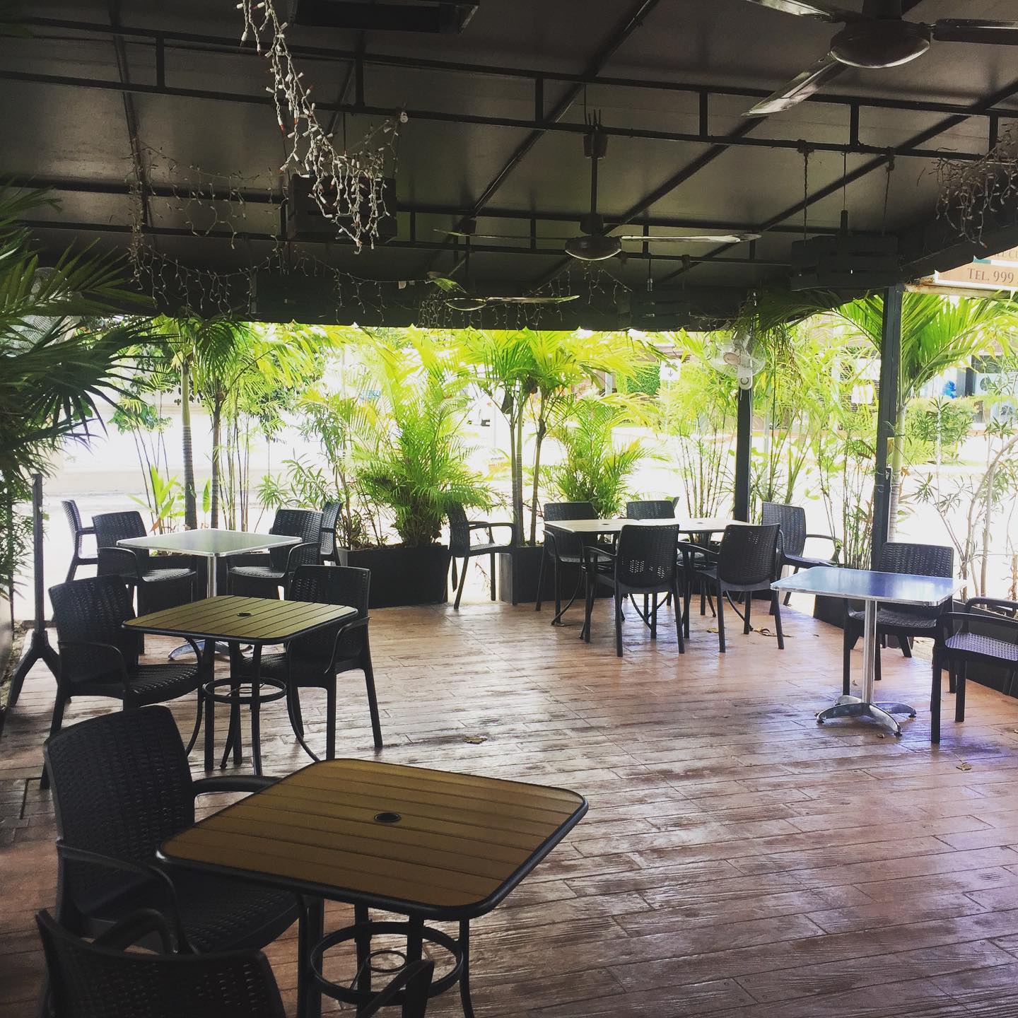 restaurants in merida, best restaurants in merida mexico, merida food, restaurants in merida mexico, merida restaurant, where to eat in merida, merida restaurants, best merida restaurants, amore e gusto