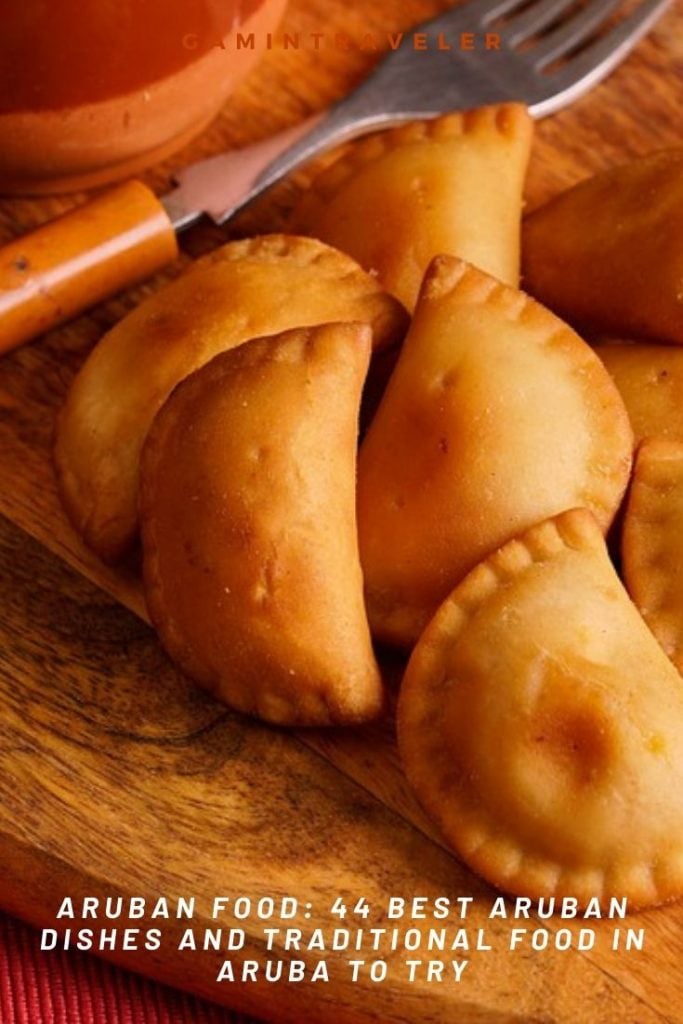  Aruba Food, Aruba cuisine, Traditional Aruban Food, food in Aruba, Aruban dishes, Aruba dishes, Aruban food