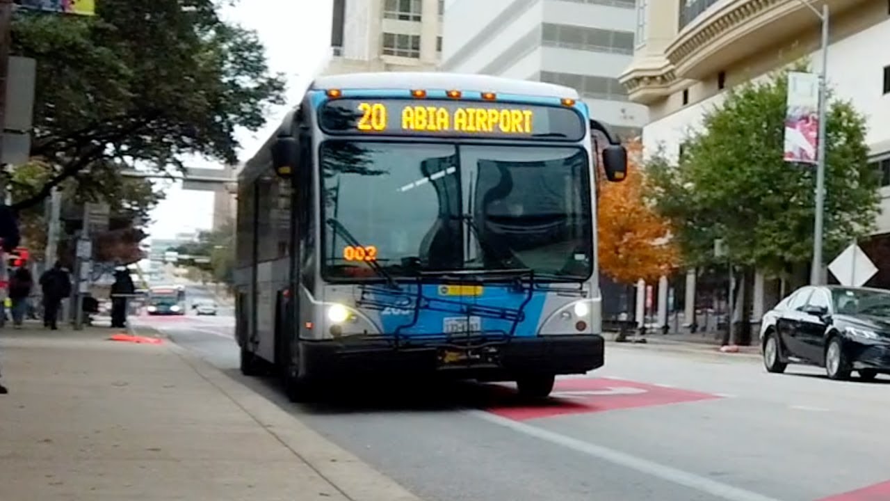 How To Get From Austin Airport To Downtown Best Way 2 How To Get From Austin Airport To City Center - All Possible Ways, cheapest way from Austin airport to city center, cheapest way from Austin airport to downtown, Austin airport to city center, Austin airport to city, Austin airport to downtown, Austin Bus Airport,