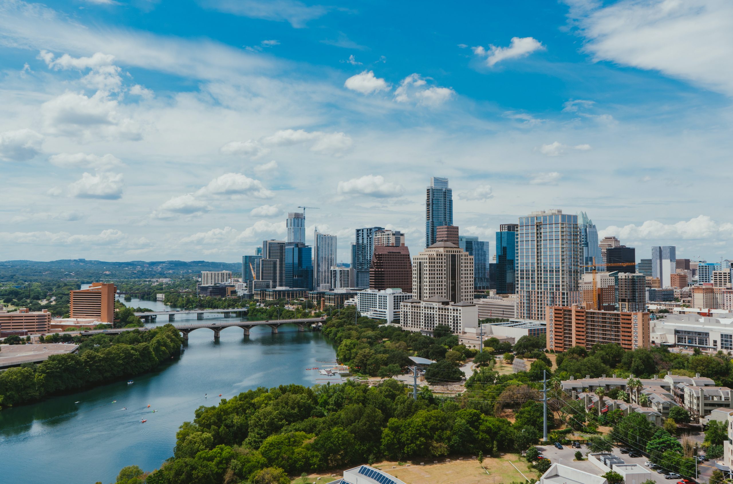 How To Get From Austin Airport To City Center - All Possible Ways, cheapest way from Austin airport to city center, cheapest way from Austin airport to downtown, Austin airport to city center, Austin airport to city, Austin airport to downtown, Austin Bus Airport
