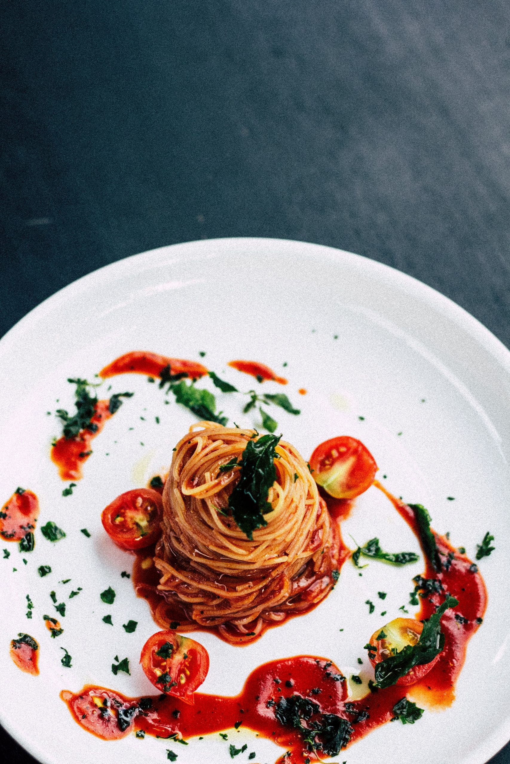 VEGETARIAN FOOD IN CANADA: 29 BEST CANADIAN VEGETARIAN DISHES AND VEGAN FOOD IN CANADA 8 Best food to try in Canada - VEGETARIAN BANFF PASTA, vegetarian food in Canada, vegan food in Canada, Canadian vegetarian dishes, vegan in Canada, vegetarian in Canada