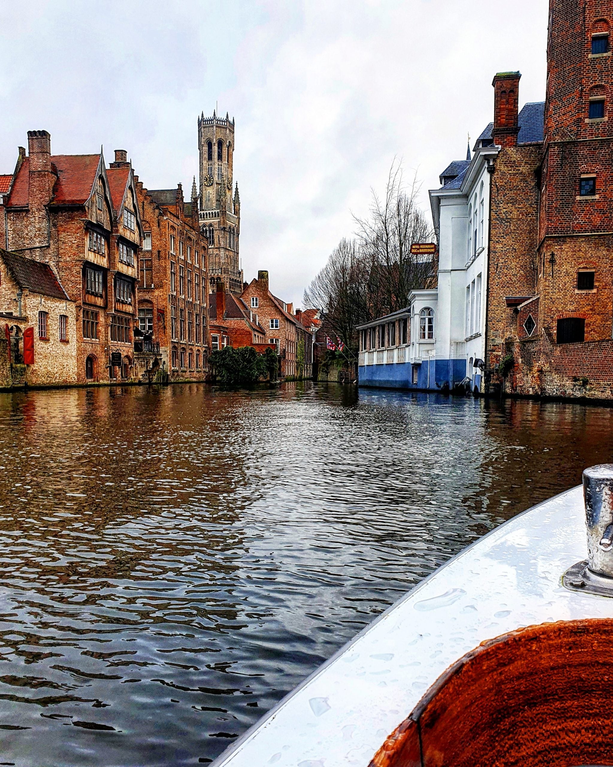 30 Belgium Travel Tips And Things To Know Before Visiting Belgium For First Timers 14 Belgium Travel Tips, Things To Know Before Visiting Belgium, facts about Belgium, Bruges