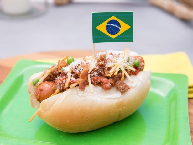Brazilian dishes, Brazilian Food, Brazilian cuisine, food in Brazil, traditional Brazilian food, Brazil cuisine, Brazil food, Brazilian Dishes, Brazilian Drinks, Brazilian Snacks, Brazilian Desserts,
