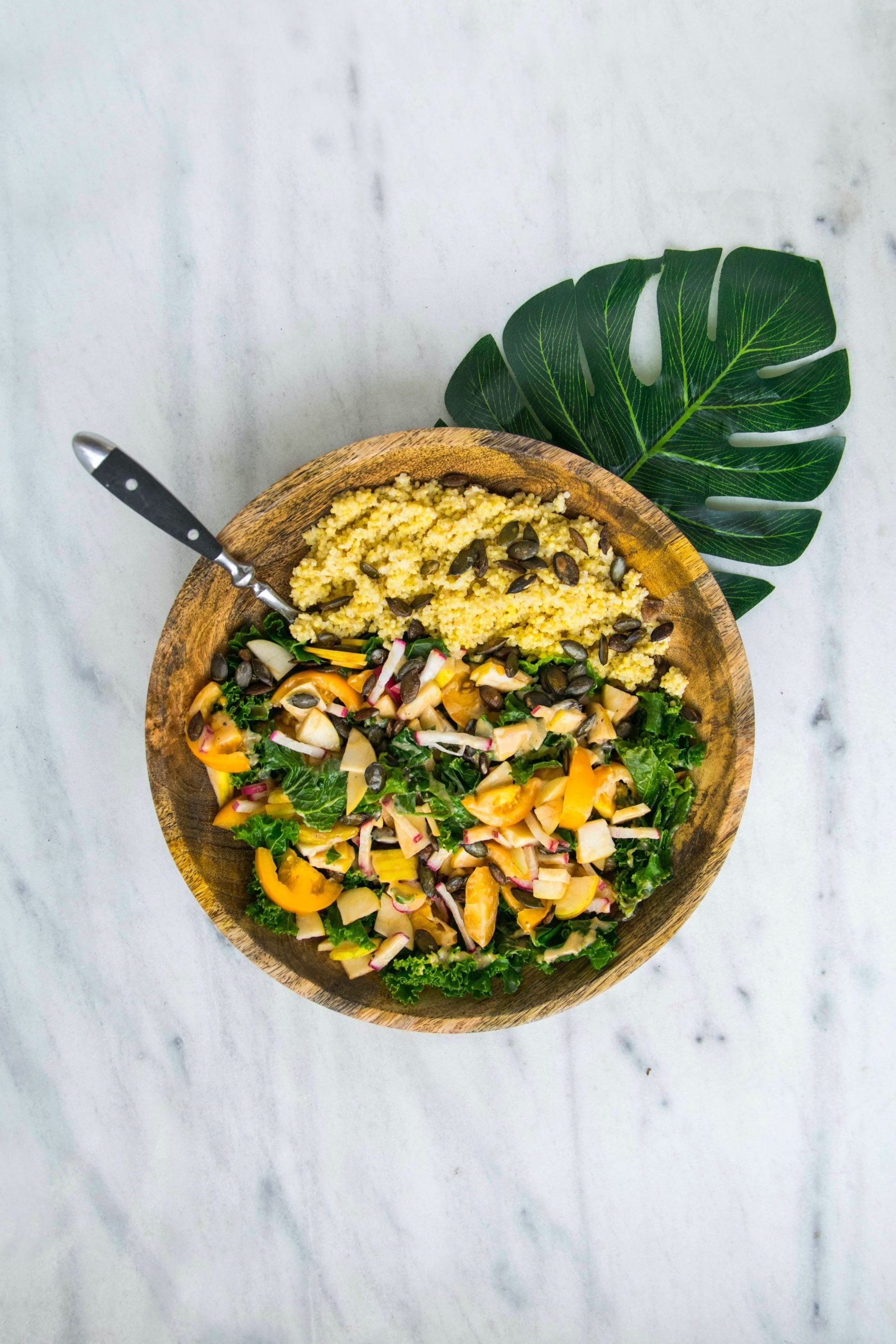 VEGETARIAN FOOD IN CANADA: 29 BEST CANADIAN VEGETARIAN DISHES AND VEGAN FOOD IN CANADA 22 Canadian buddha bowls - vegan and vegetarian