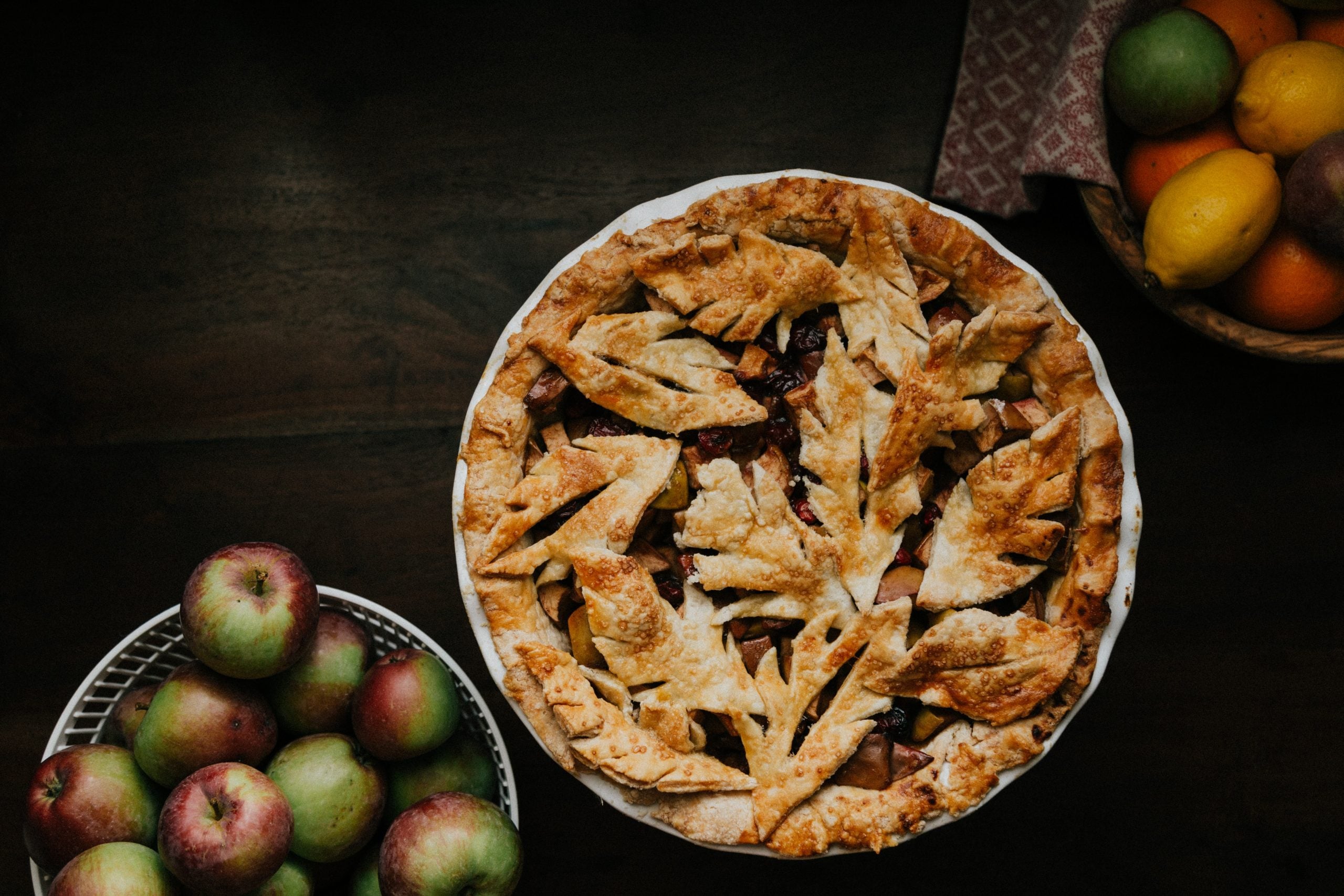 VEGETARIAN FOOD IN CANADA: 29 BEST CANADIAN VEGETARIAN DISHES AND VEGAN FOOD IN CANADA 25 delicious Canadian maple pies - vegetarian , vegetarian food in Canada, vegan food in Canada, Canadian vegetarian dishes, vegan in Canada, vegetarian in Canada