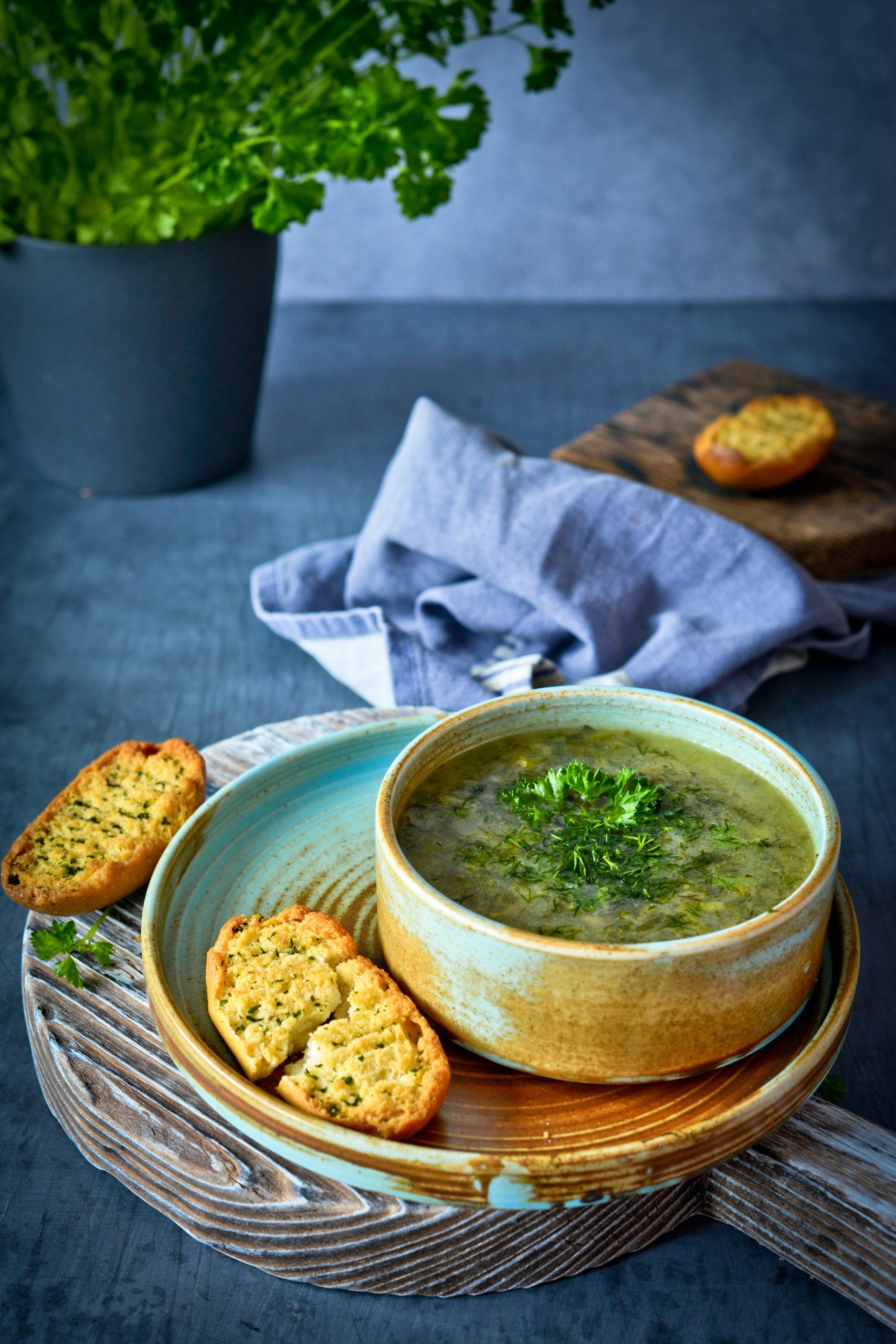 VEGETARIAN FOOD IN CANADA: 29 BEST CANADIAN VEGETARIAN DISHES AND VEGAN FOOD IN CANADA 13 Canadian Plant based - FRENCH CANADIAN PEA SOUP
