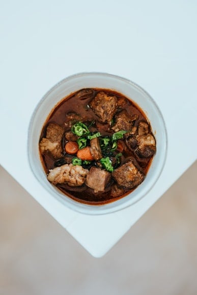 argentinian dishes, Argentinian Food, Argentinian cuisine, food in argentina, traditional Argentinian Food, argentina cuisine, argentina food, carbonada criolla