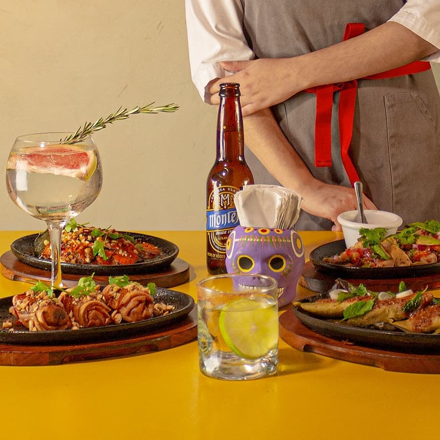 restaurants in merida, best restaurants in merida mexico, merida food, restaurants in merida mexico, merida restaurant, where to eat in merida, merida restaurants, best merida restaurants, catrin
