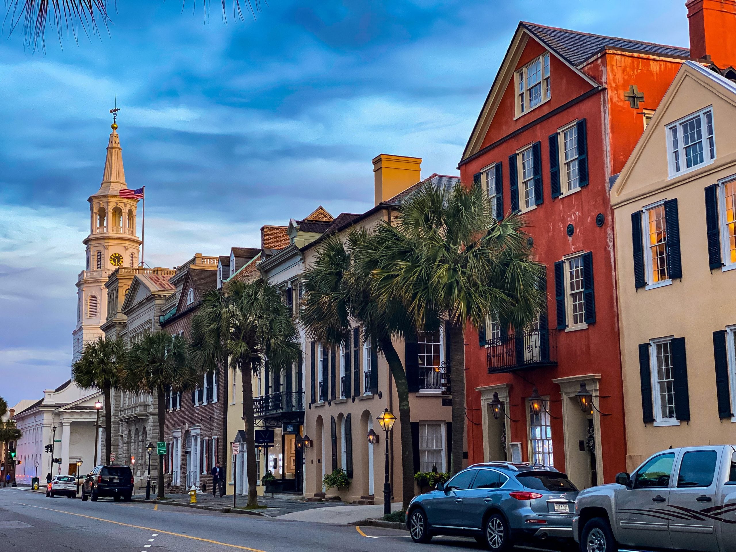 How To Get From Charleston Airport To City Center - All Possible Ways, cheapest way from Charleston airport to city center, cheapest way from Charleston airport to downtown, Charleston airport to city center, Charleston airport to city, Charleston airport to downtown, Charleston Bus Airport