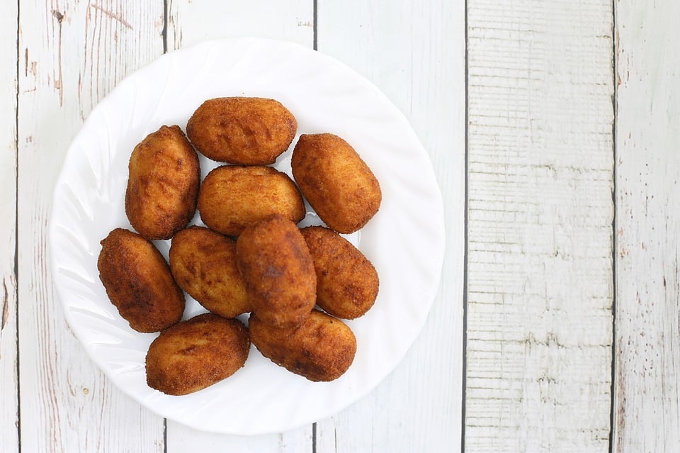 Ukraine Food, Ukraine cuisine, Traditional Ukraine Food, food in Ukraine, Ukraine dishes, Ukrainian food, Ukrainian dishes, Ukrainian cuisine, chicken kyiv