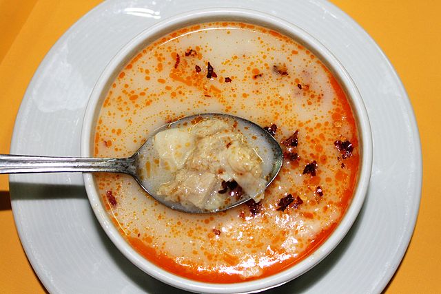Tunisian Food, Traditional Tunisian Food, Tunisia food, Tunisia cuisine, traditional food in Tunisia, Tunisian cuisine, Tunisia dishes, Tunisian dishes, chorba