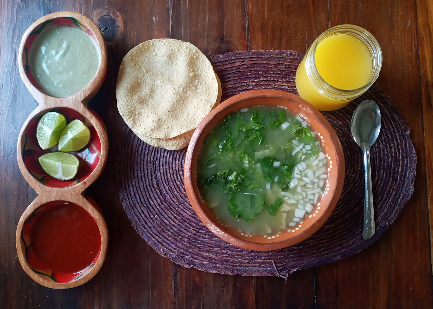Guadalajara Food - 30 Best Restaurants In Guadalajara Mexico 33 vegan restaurants in guadalajara, vegetarian restaurants in guadalajara, vegan in guadalajara, vegetarian in Guadalajara, restaurants in guadalajara, comalli cooperativa