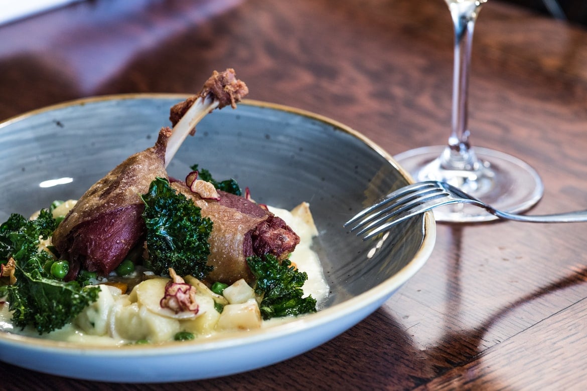 French dishes, French Food, French cuisine, food in france, traditional French food, france cuisine, france food, confit de canard