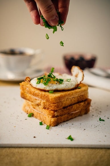 French dishes, French Food, French cuisine, food in france, traditional French food, france cuisine, france food, croque madame