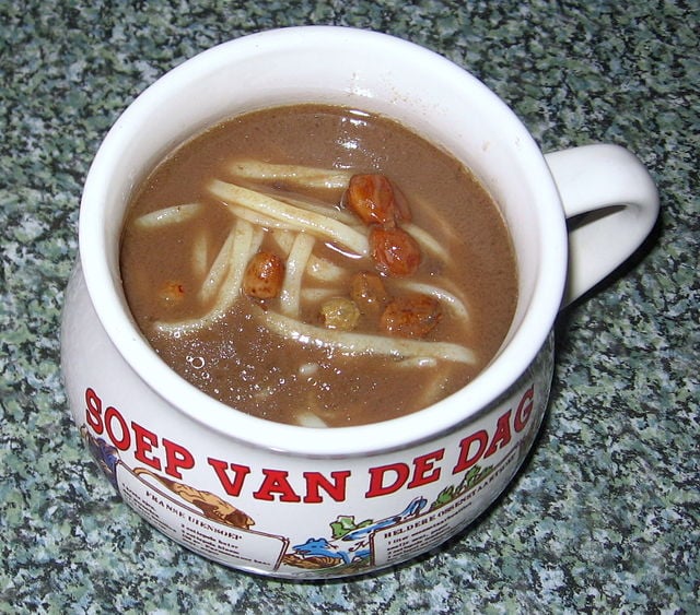 Polish Food, Traditional Polish Food, traditional food in Poland, Poland food, Polish cuisine, Poland dishes, Polish dishes, czarnina soup
