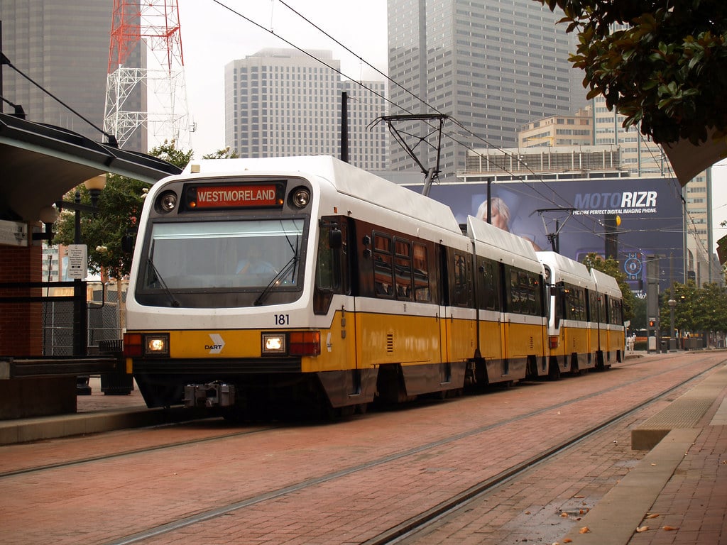 How To Get From Dallas Airport To City Center - All Possible Ways, cheapest way from Dallas airport to city center, cheapest way from Dallas airport to downtown, Dallas airport to city center, Dallas airport to city, Dallas airport to downtown, DART Light Rail Route, DART Light Rail Route Airport