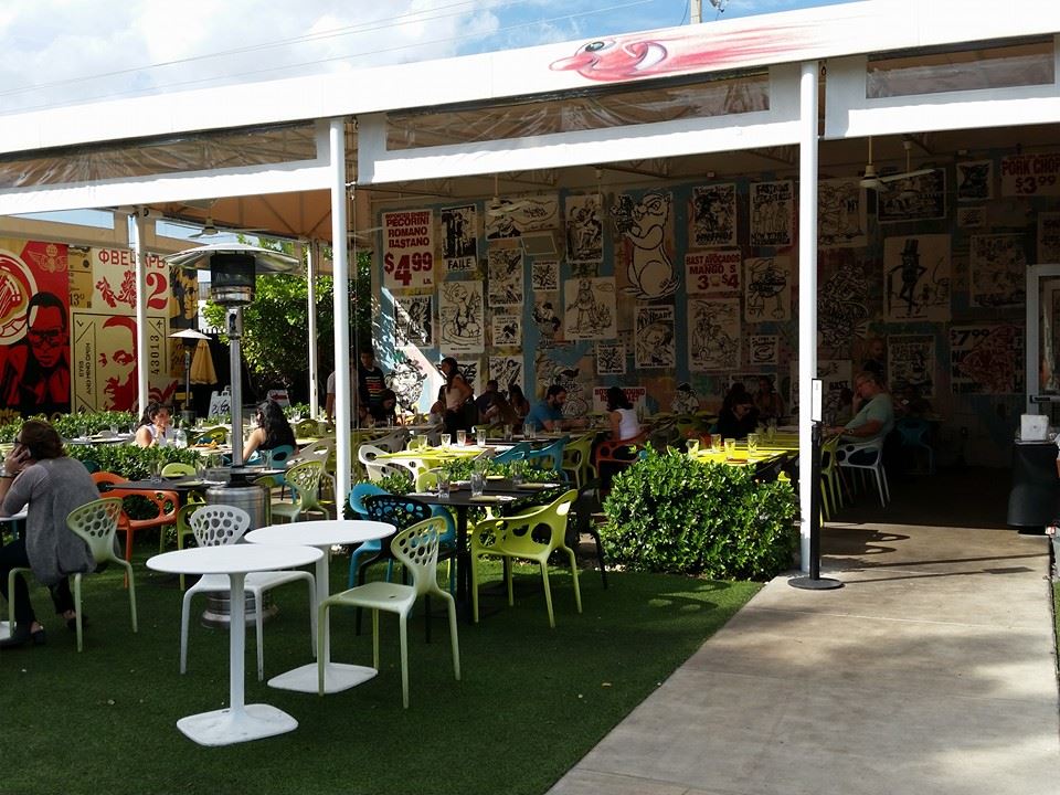 restaurants in cartagena, best restaurants in cartagena, where to eat in Cartagena, restaurants in cartagena colombia, restaurants cartagena, Cartagena food, best Cartagena restaurants, el balcon
