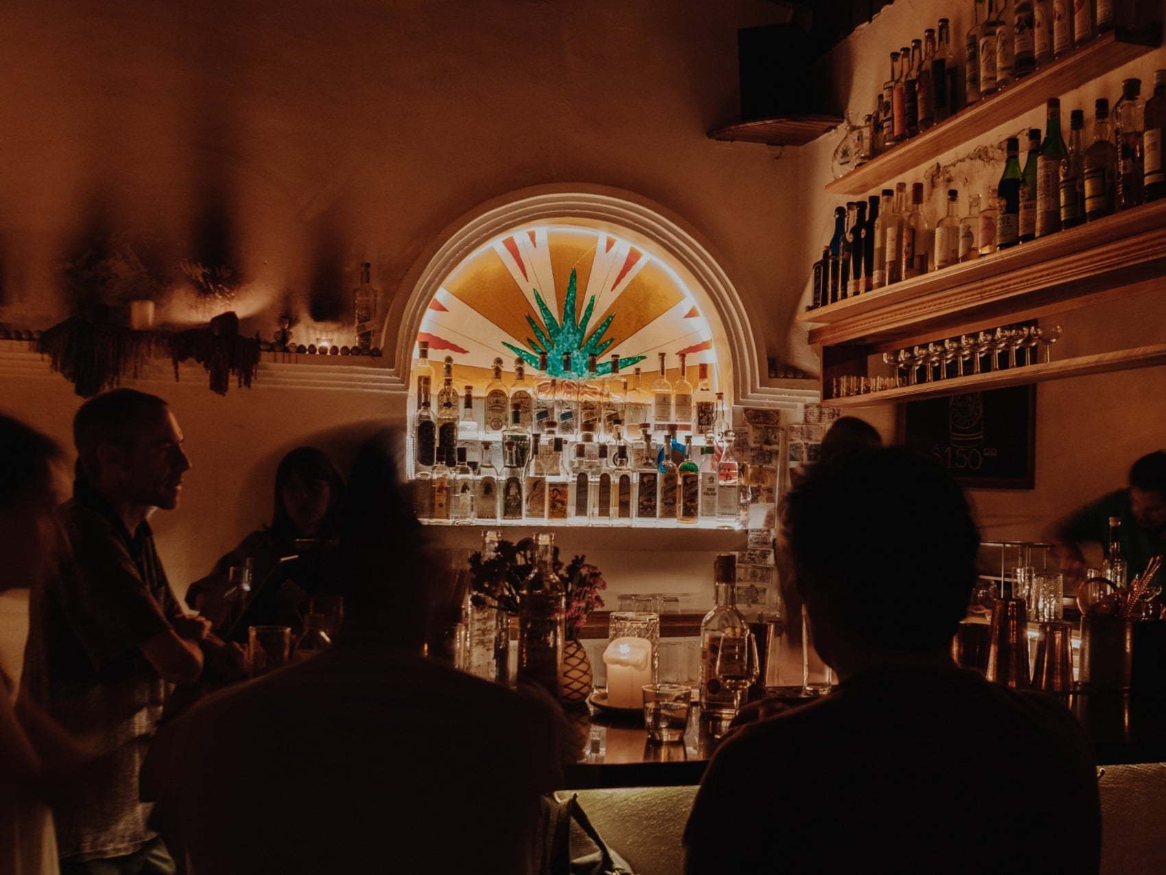 Guadalajara Food - 30 Best Restaurants In Guadalajara Mexico 16 Restaurants in guadalajara, best restaurants in guadalajara, guadalajara food, restaurants in guadalajara mexico, guadalajara restaurants, where to eat in guadalajara, el gallo altaneron