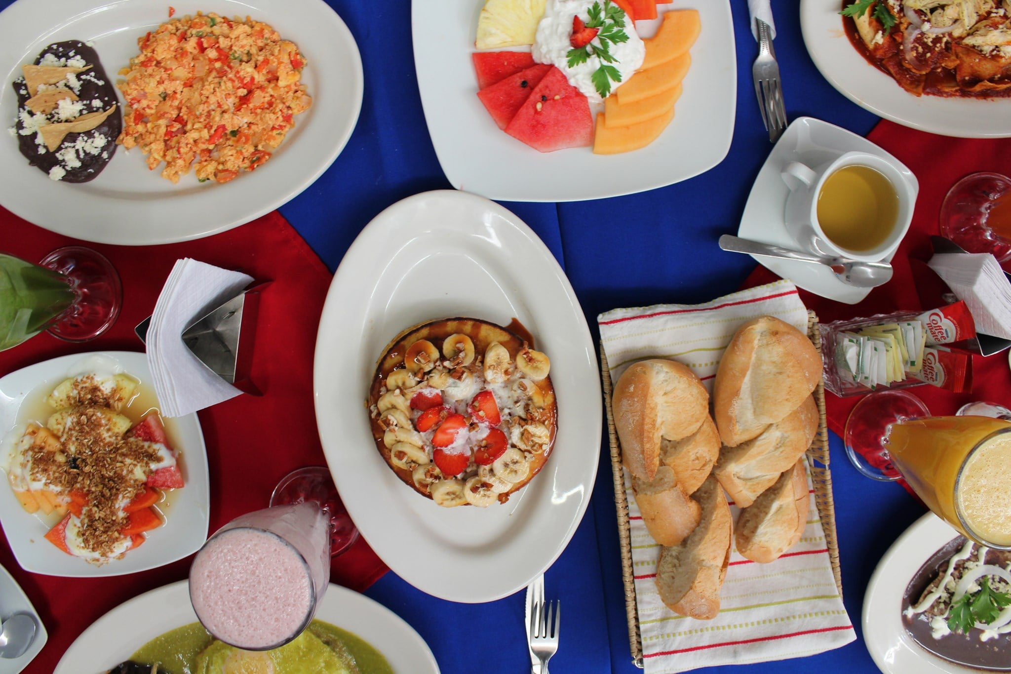 restaurants in oaxaca, best restaurants in oaxaca, where to eat in Oaxaca, Oaxaca food, best restaurants in Oaxaca, Oaxaca restaurants, best Oaxaca restaurants, El Gran Gourmet Oaxaqueño