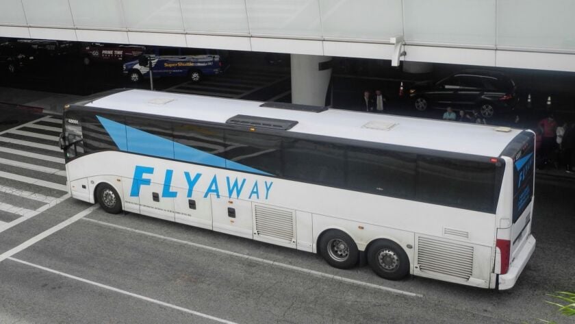 How To Get From Los Angeles Airport To Hollywood Best Way 4 How To Get From Los Angeles Airport To Hollywood - All Possible Ways, cheapest way from Los Angeles airport to Hollywood, Los Angeles airport to Hollywood, Los Angeles shuttle Bus Airport, Los Angeles Airport Bus To Hollywood, metro Los Angeles airport to Hollywood, Los Angeles to Hollywood
