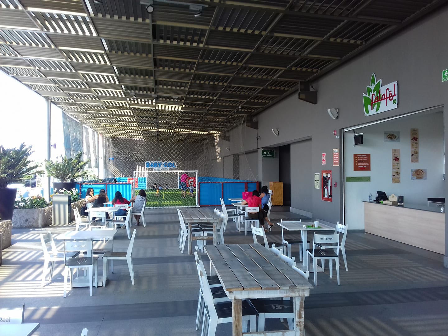 Guadalajara Food - 30 Best Restaurants In Guadalajara Mexico 27 vegan restaurants in guadalajara, vegetarian restaurants in guadalajara, vegan in guadalajara, vegetarian in Guadalajara, restaurants in guadalajara, falafel