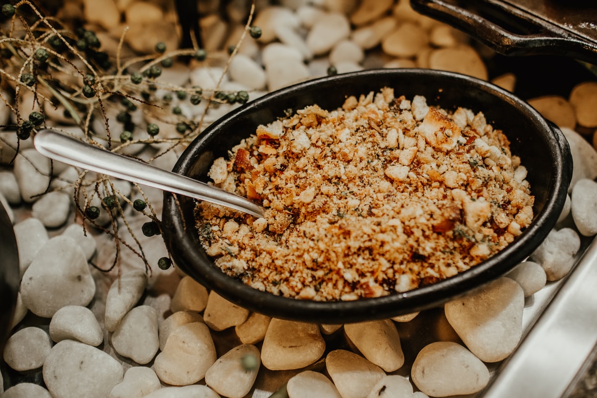 Brazilian dishes, Brazilian Food, Brazilian cuisine, food in Brazil, traditional Brazilian food, Brazil cuisine, Brazil food, farofa