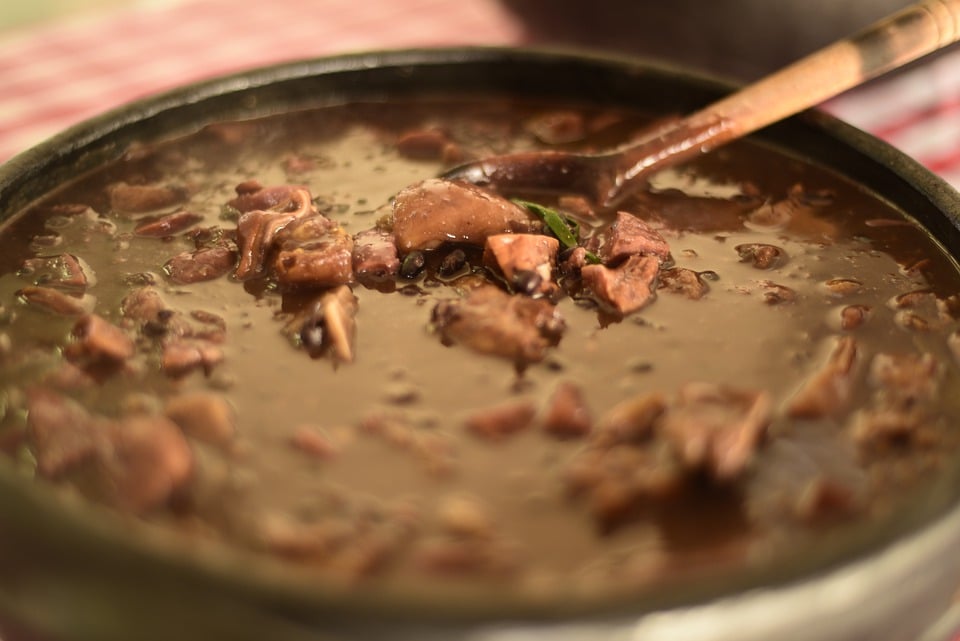 Brazilian dishes, Brazilian Food, Brazilian cuisine, food in Brazil, traditional Brazilian food, Brazil cuisine, Brazil food, feijoada