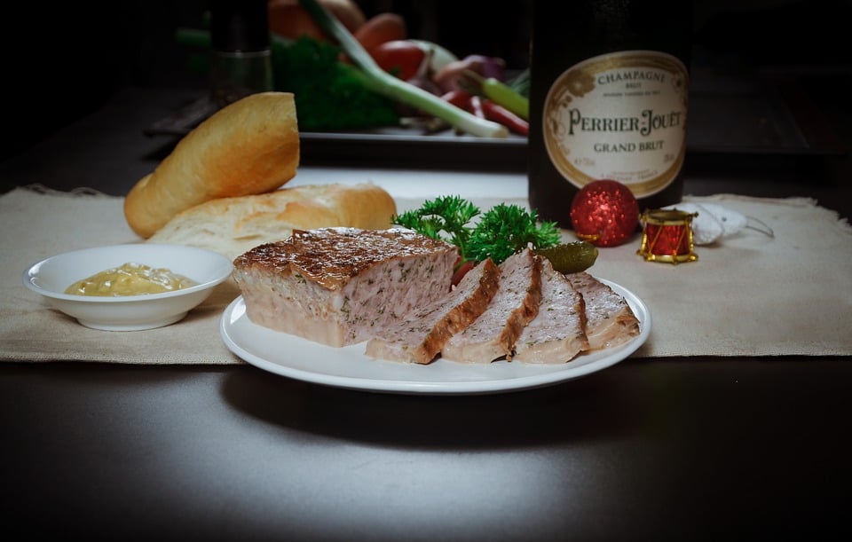 French dishes, French Food, French cuisine, food in france, traditional French food, france cuisine, france food, foie gras