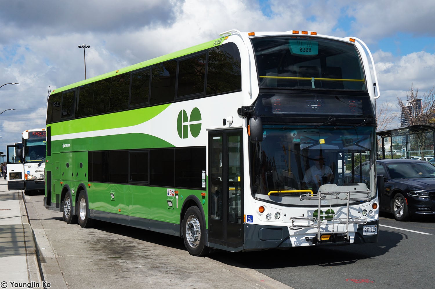 How To Get From Hamilton Airport To Toronto Downtown Best Way 2 How To Get From Hamilton Airport To City Center - All Possible Ways, cheapest way from Hamilton airport to Toronto Downtown, cheapest way from Hamilton airport to union station, Hamilton airport to toronto, Hamilton airport to union station, Hamilton airport to toronto downtown, Hamilton Bus Airport, Shuttle Bus Hamilton Airport