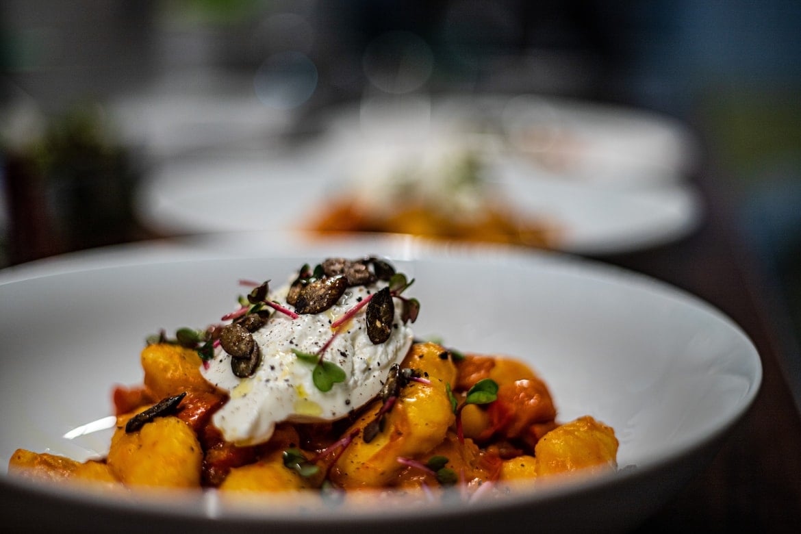 argentinian dishes, Argentinian Food, Argentinian cuisine, food in argentina, traditional Argentinian Food, argentina cuisine, argentina food, gnocchis