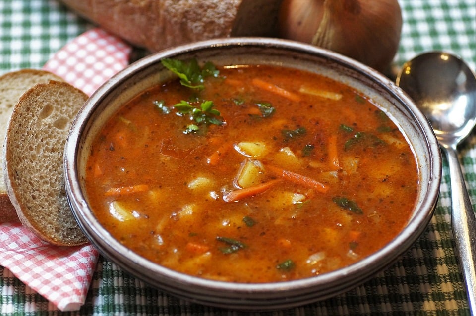 Ukraine Food, Ukraine cuisine, Traditional Ukraine Food, food in Ukraine, Ukraine dishes, Ukrainian food, Ukrainian dishes, Ukrainian cuisine, guliash
