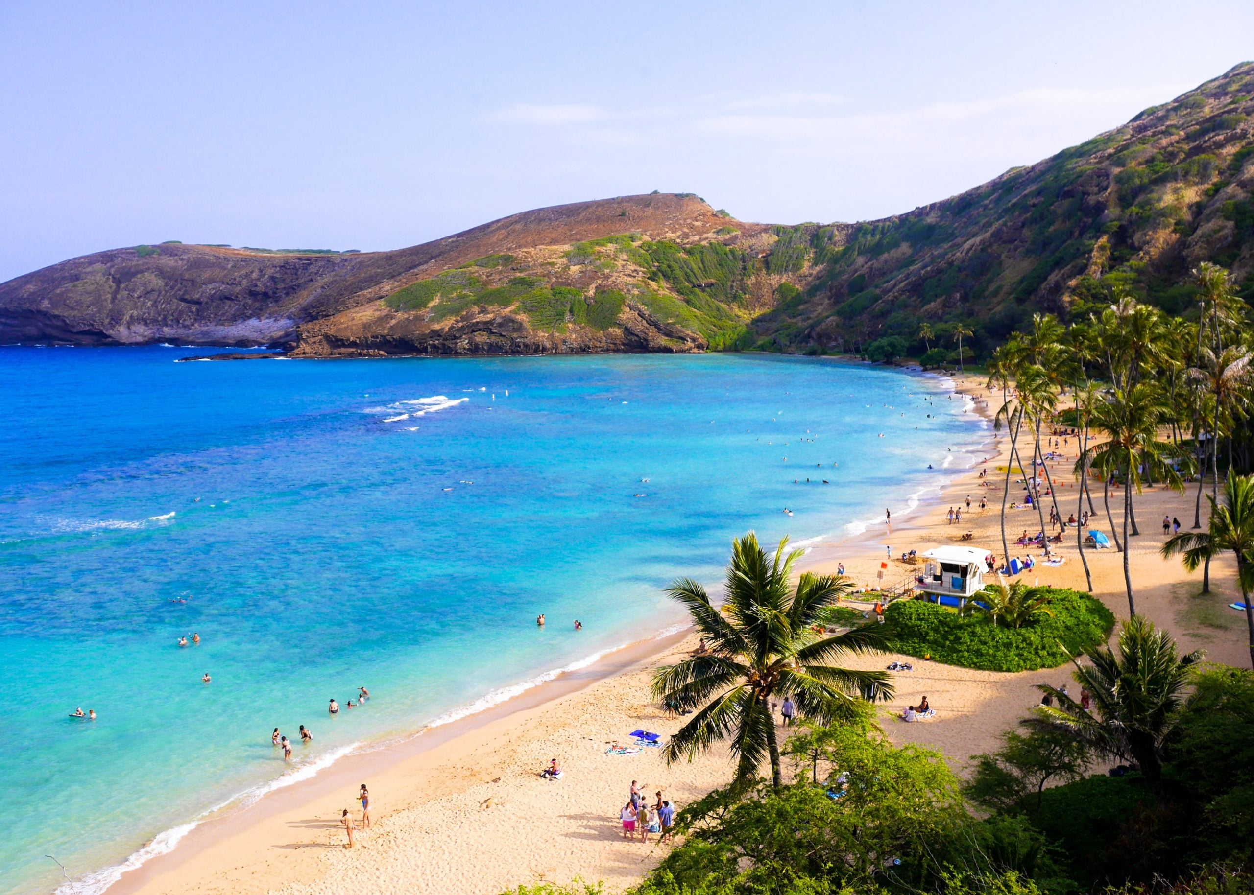 How To Get From Maui Airport To Kaanapali - All Possible Ways, cheapest way from Maui airport to Kaanapali, Maui airport to Kaanapali, Maui Airport Bus To Kaanapali, Maui airport to Kapalua,  Maui to Kaanapali