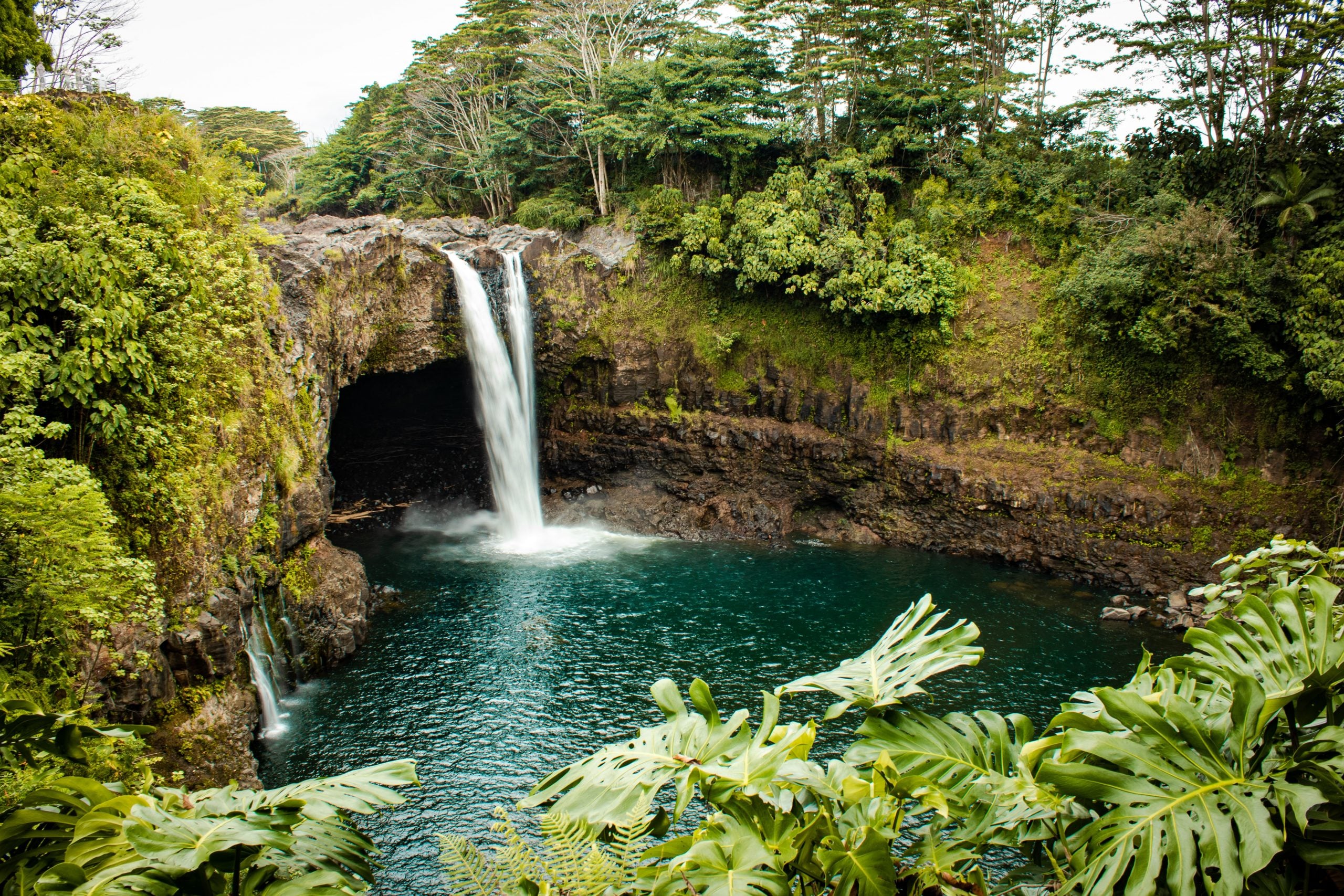 How To Get From Kona Airport To Hilo - All Possible Ways, cheapest way from Kona airport to Hilo, Kona airport to Hilo