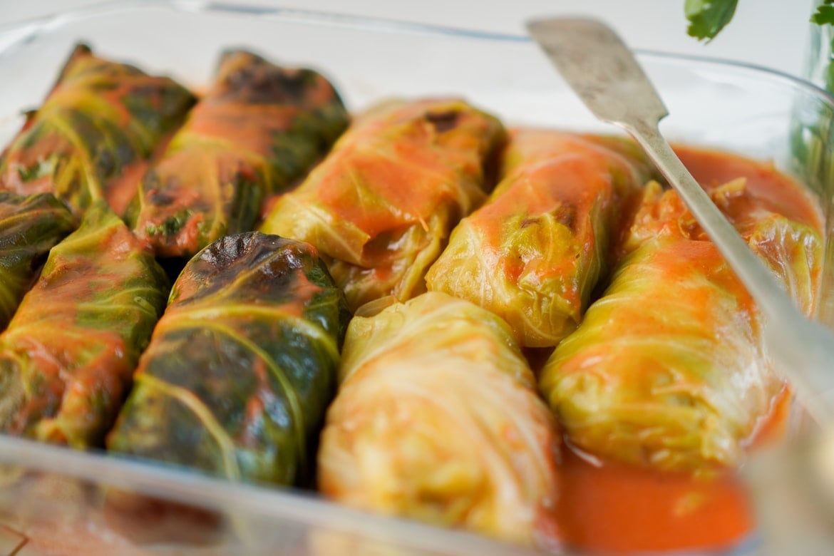 Ukraine Food, Ukraine cuisine, Traditional Ukraine Food, food in Ukraine, Ukraine dishes, Ukrainian food, Ukrainian dishes, Ukrainian cuisine, holubtsi