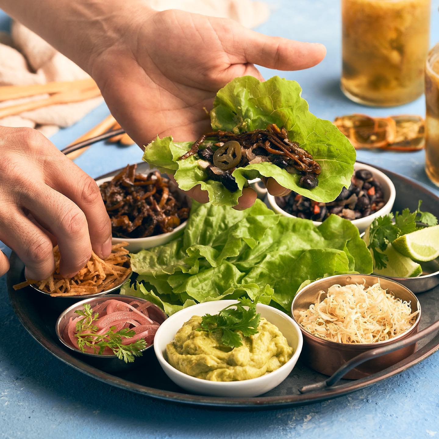 vegan restaurants in Medellin, vegetarian restaurants in Medellin, Medellin vegan. Medellin vegetarian, INA
