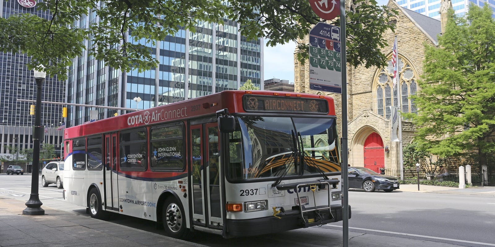 Indianapolis Bus Airport 8, How To Get From Indianapolis Airport To City Center - All Possible Ways, cheapest way from Indianapolis airport to city center, cheapest way from Indianapolis airport to downtown, Indianapolis to city center, Indianapolis airport to city, Indianapolis airport to downtown, Indianapolis Bus Airport