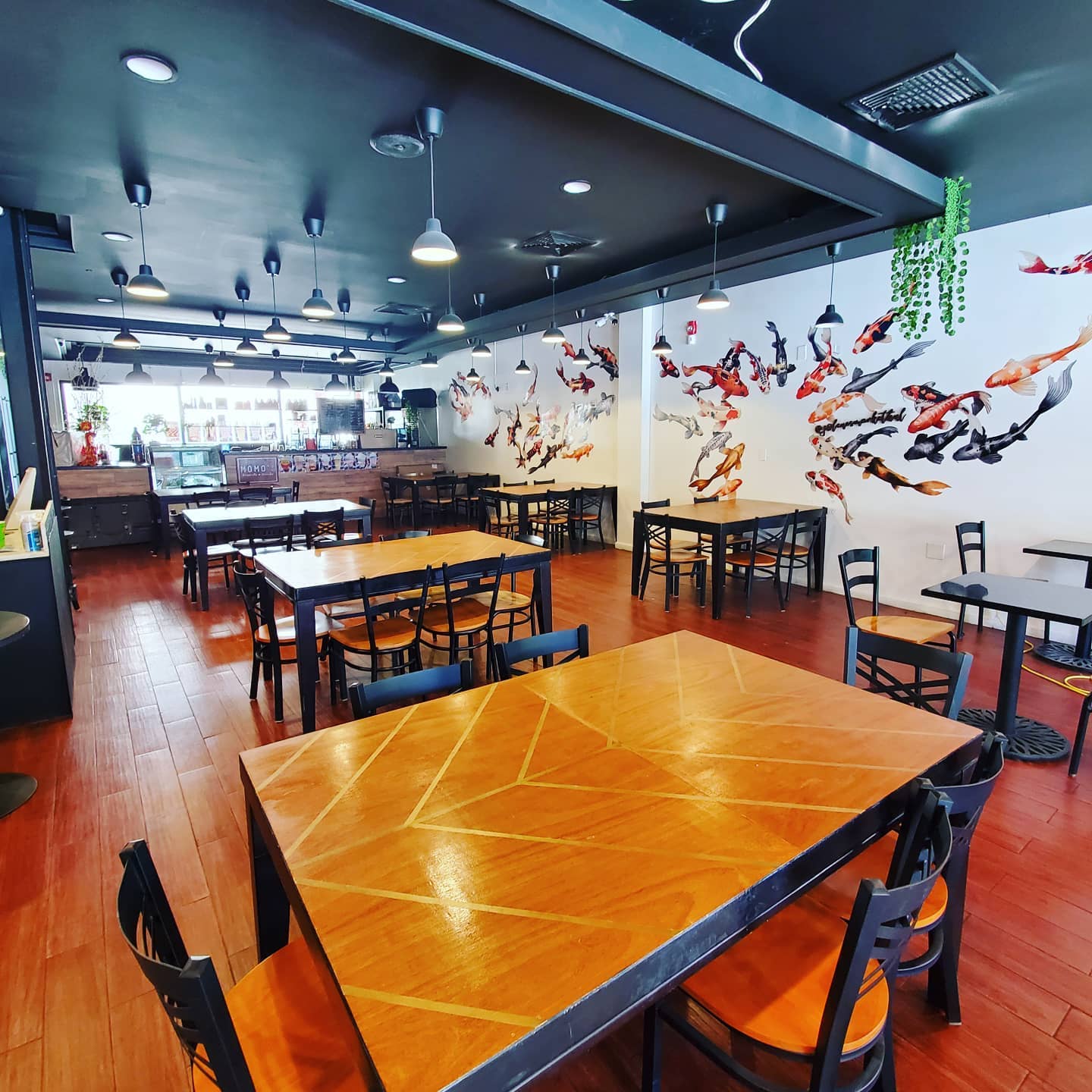 restaurants in honolulu, best restaurants in honolulu, restaurants in honolulu hawaii, honolulu restaurants, honolulu food, where to eat in honolulu, jolene's market