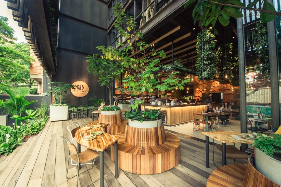 Medellin vegan restaurants, vegetarian restaurants in Medellin, vegan in Medellin, vegetarian in Medellin, justo restaurante