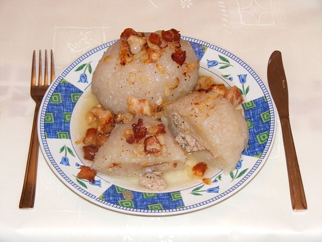 Polish Food, Traditional Polish Food, traditional food in Poland, Poland food, Polish cuisine, Poland dishes, Polish dishes, kartacze