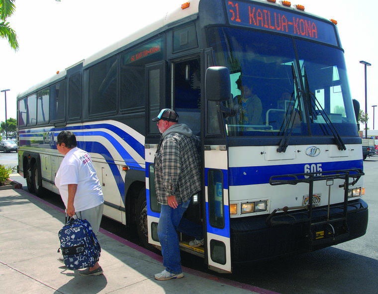 How To Get From Kona Airport To Waikoloa - All Possible Ways, cheapest way from Kona airport to Waikoloa, Kona airport to Waikoloa, Kona Airport Bus To Waikoloa, Kona to Waikoloa