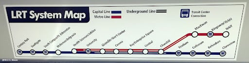 How To Get From Edmonton Airport To City Center Best Way 3 How To Get From Edmonton Airport To City Center - All Possible Ways, cheapest way from Edmonton airport to city center, Edmonton airport to city center, Edmonton Airport Bus To city center, Edmonton airport to city, Edmonton airport to downtown, Edmonton airport to Edmonton