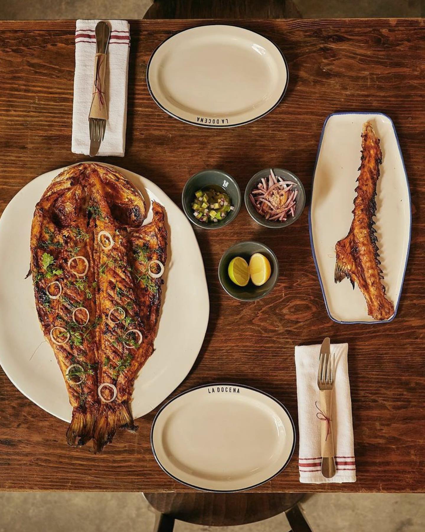 Guadalajara Food - 30 Best Restaurants In Guadalajara Mexico 19 Restaurants in guadalajara, best restaurants in guadalajara, guadalajara food, restaurants in guadalajara mexico, guadalajara restaurants, where to eat in guadalajara, la docena