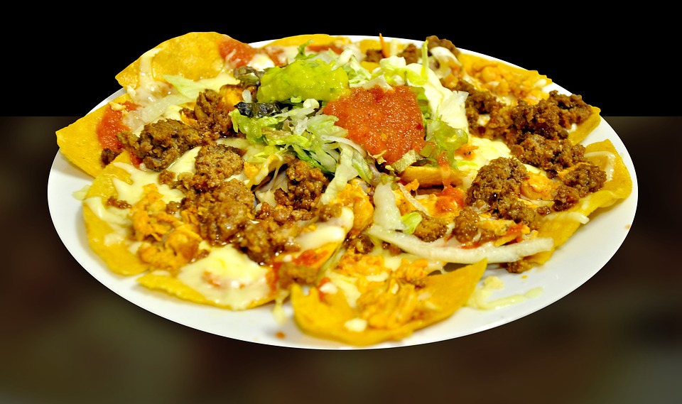 restaurants in oaxaca, best restaurants in oaxaca, where to eat in Oaxaca, Oaxaca food, best restaurants in Oaxaca, Oaxaca restaurants, best Oaxaca restaurants, la garnacheria