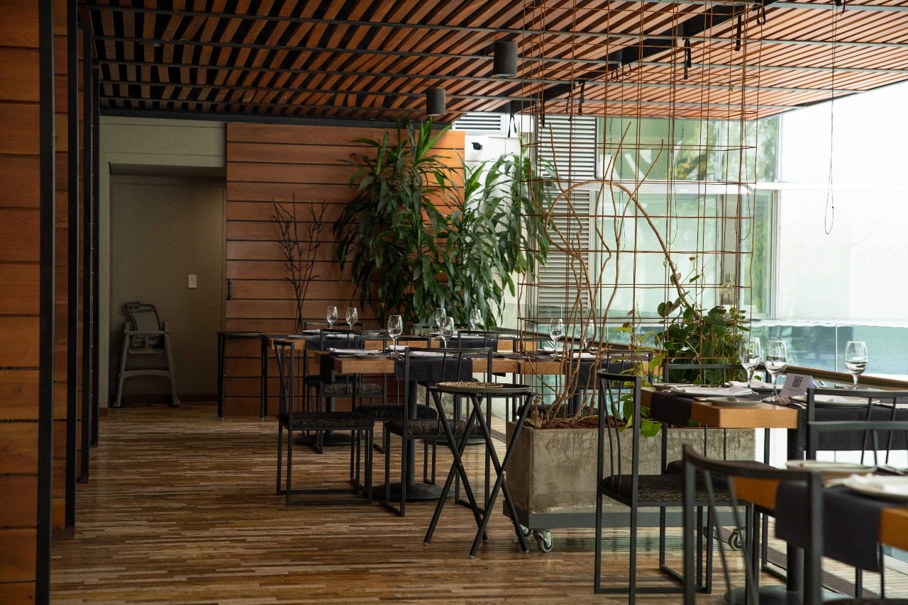 Restaurants in Medellin, best restaurants in Medellin, where to eat in Medellin, restaurants in Medellin colombia, restaurants Medellin, best Medellin restaurants, la provincia