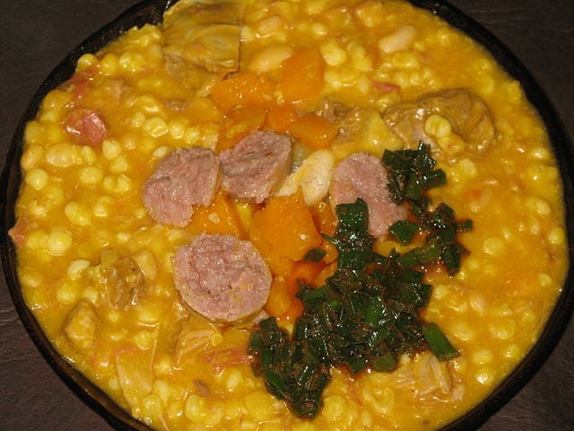 argentinian dishes, Argentinian Food, Argentinian cuisine, food in argentina, traditional Argentinian Food, argentina cuisine, argentina food, locro