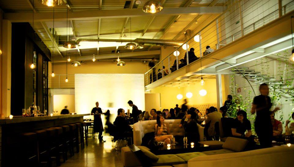Guadalajara Food - 30 Best Restaurants In Guadalajara Mexico 18 Restaurants in guadalajara, best restaurants in guadalajara, guadalajara food, restaurants in guadalajara mexico, guadalajara restaurants, where to eat in guadalajara, lula bistro