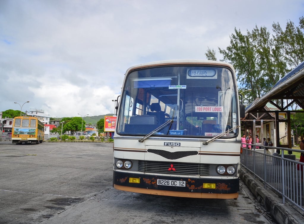 How To Get From Mauritius Airport To Grand Baie Best Way 2 How To Get From Mauritius Airport To Port Louis - All Possible Ways, miami airport to Port Louis, cheapest way from miami airport to Port Louis, mauritius airport to downtown, mauritius airport to city, mauritius airport to city center, mauritius bus airport,How To Get From Mauritius Airport To Grand Baie - All Possible Ways, cheapest way from Mauritius airport to Grand Baie, mauritius airport to grand baie, mauritius bus airport, Bus Number 215 Mauritius